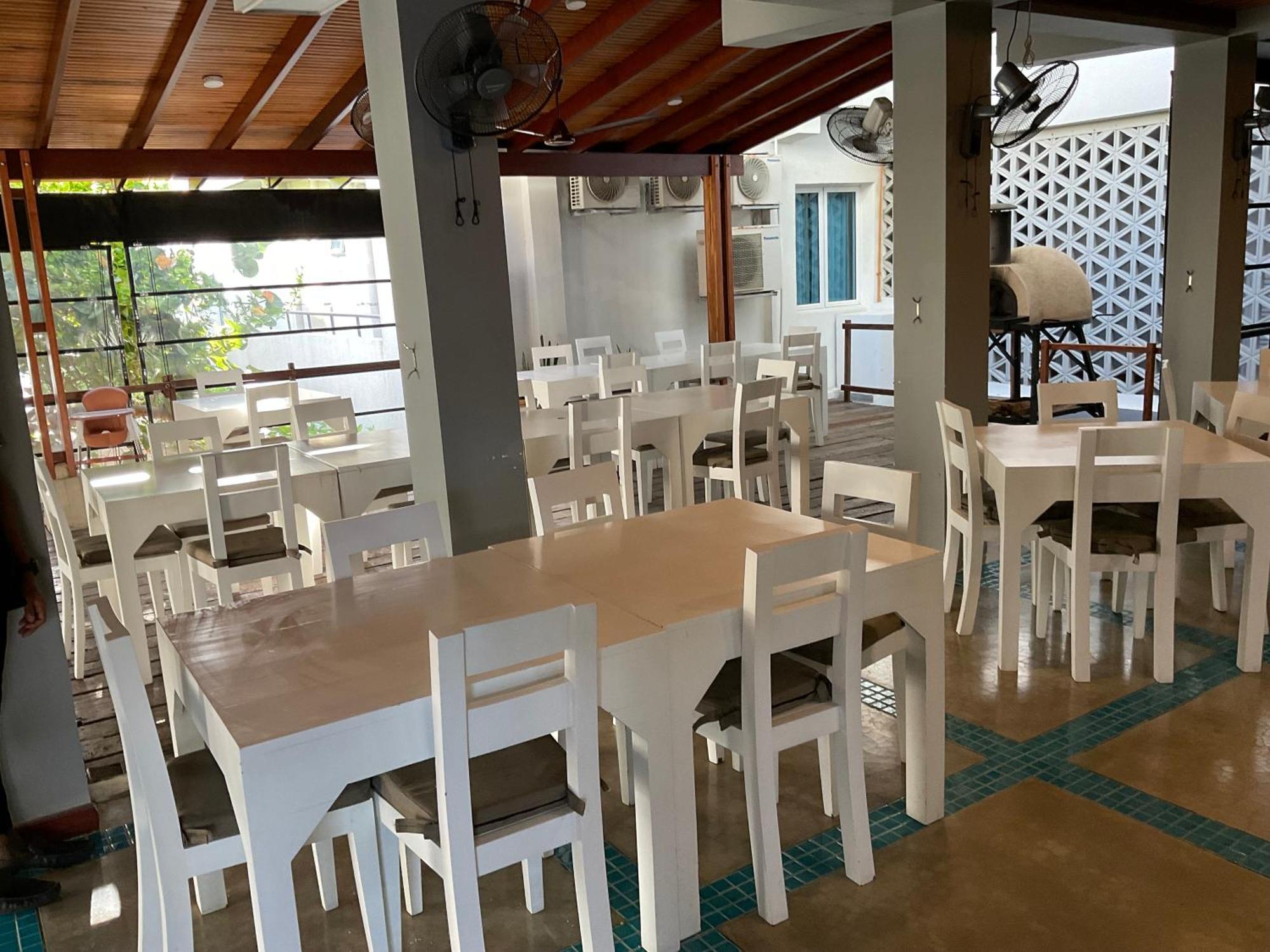 Luxury Penthouse, Nilaveli Apartment Trincomalee Ngoại thất bức ảnh